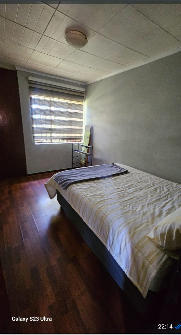 3 Bedroom Property for Sale in Brits North West